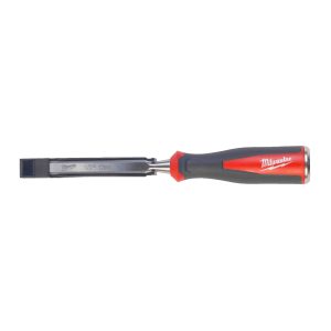 Milwaukee® Przecinaki — 1/2" Beveled Edge Chisel