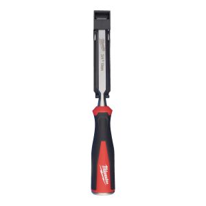 Milwaukee® Przecinaki — 3/4" Beveled Edge Chisel