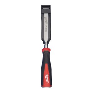 Milwaukee® Przecinaki — 1" Beveled Edge Chisel