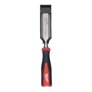 Milwaukee® Przecinaki — 1 1/4" Beveled Edge Chisel