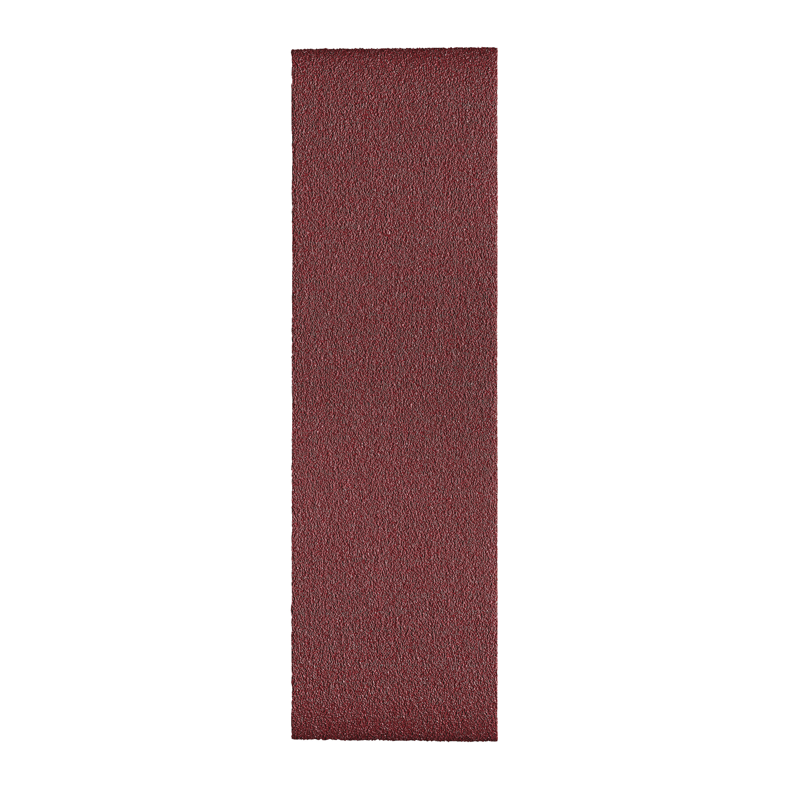 Milwaukee® Tarcze ścierne — 75 x 457 P80 - 5 pcs