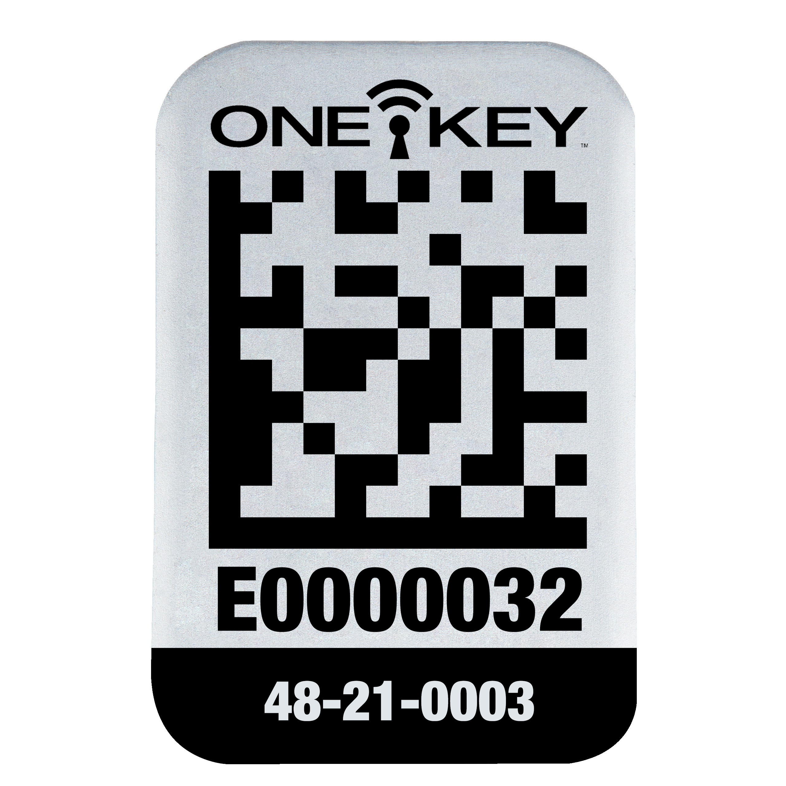 Milwaukee® ONE-KEY™ Śledzenie Elektronarzędzia — AIDT Small Metal Surface