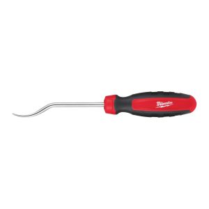 Milwaukee® Zestawy haków i szpikulców — Hose Pick - Flat Tip
