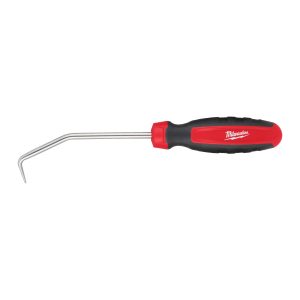 Milwaukee® Zestawy haków i szpikulców — Hose Pick - Bent 90 Degree