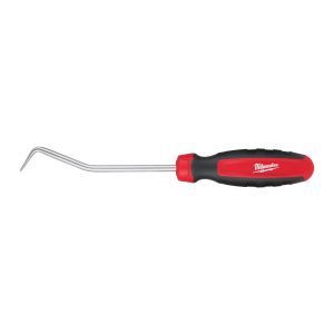Milwaukee® Zestawy haków i szpikulców — Hose Pick - Bent 45 Degree
