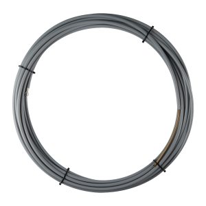 Milwaukee® HSFSM-RC — HSFSM-RC8