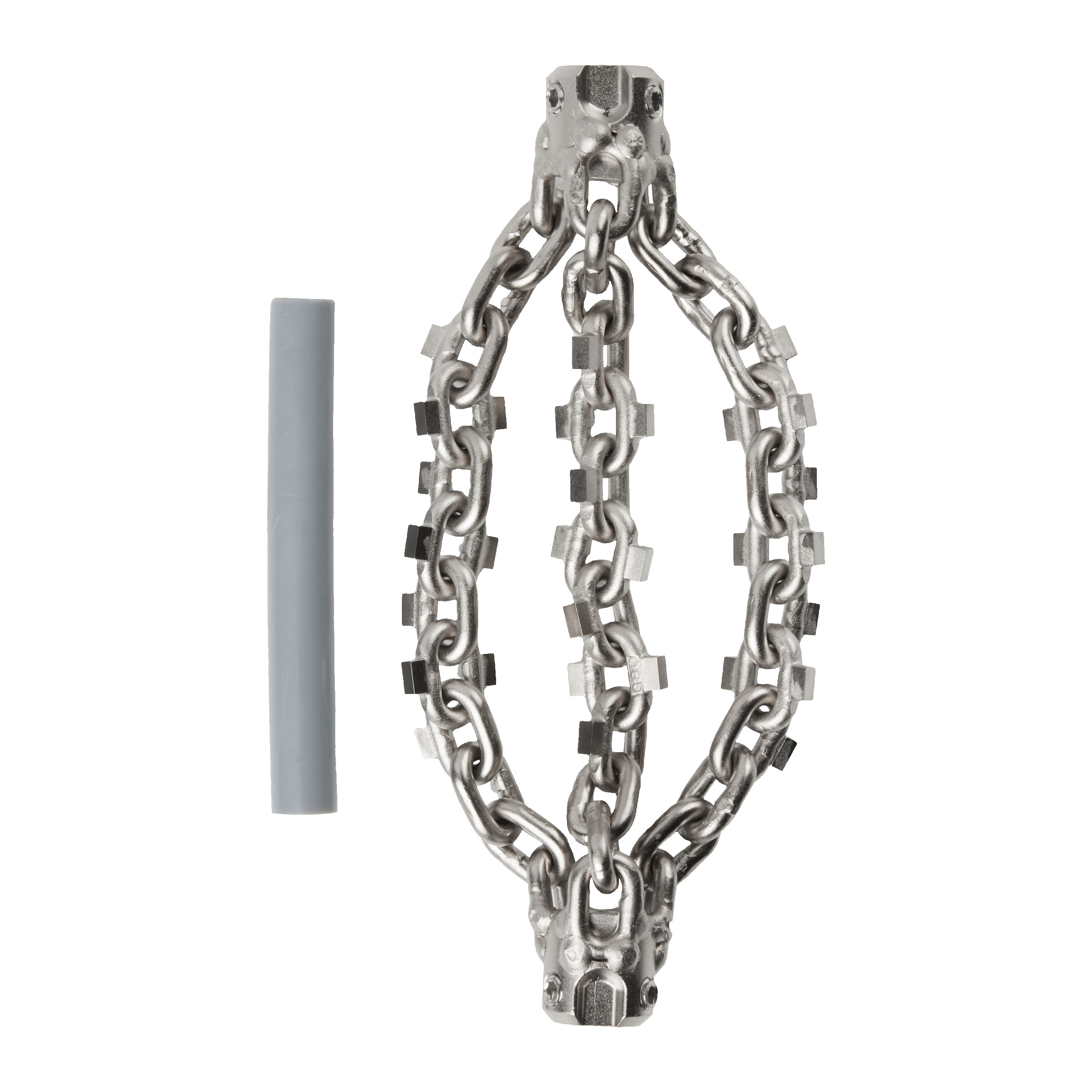 Milwaukee® HSFSM-CC — HSFSM-CC110