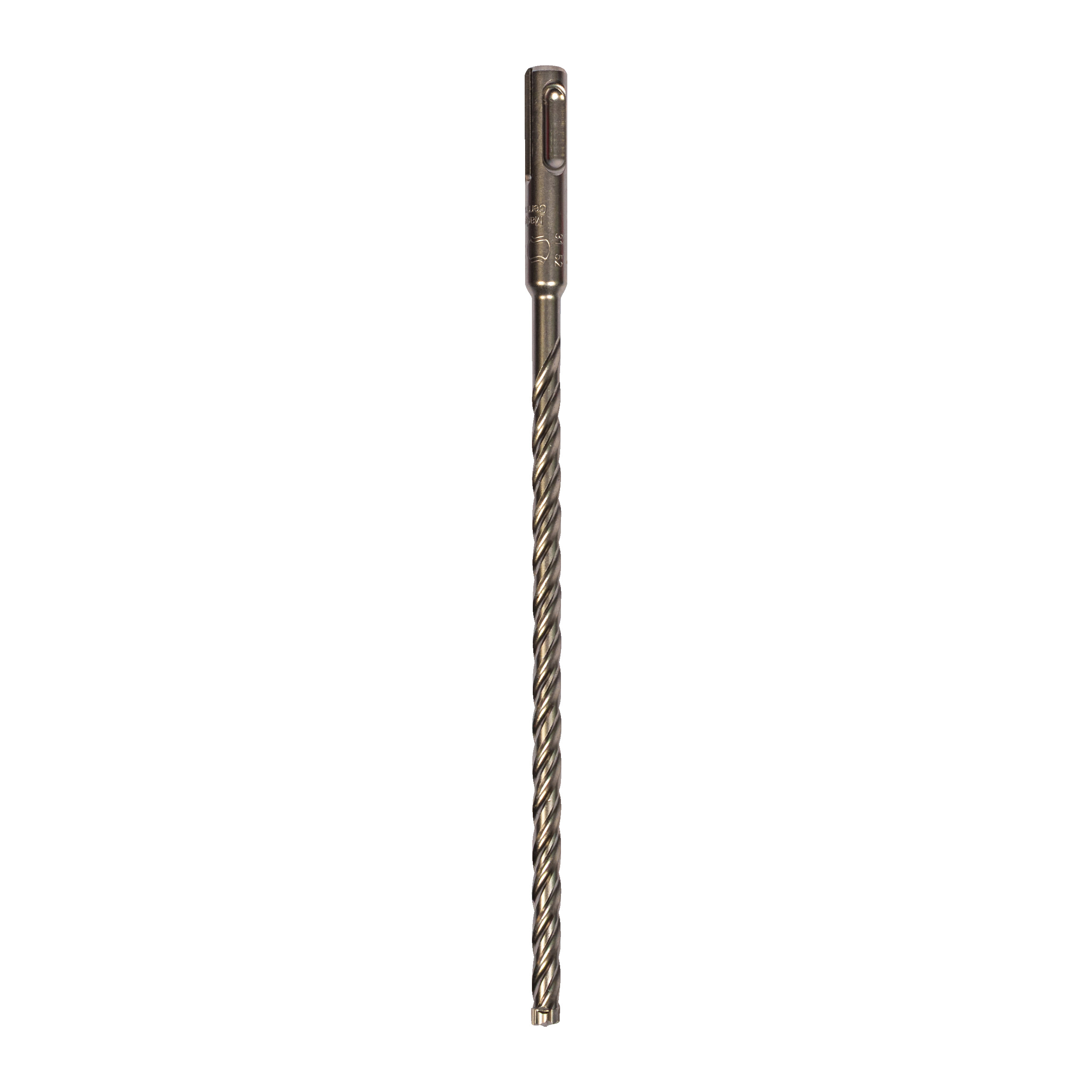 Milwaukee® Wiertła do betonu i muru — SDS - Plus MX4 7 x 215 - 1 pc