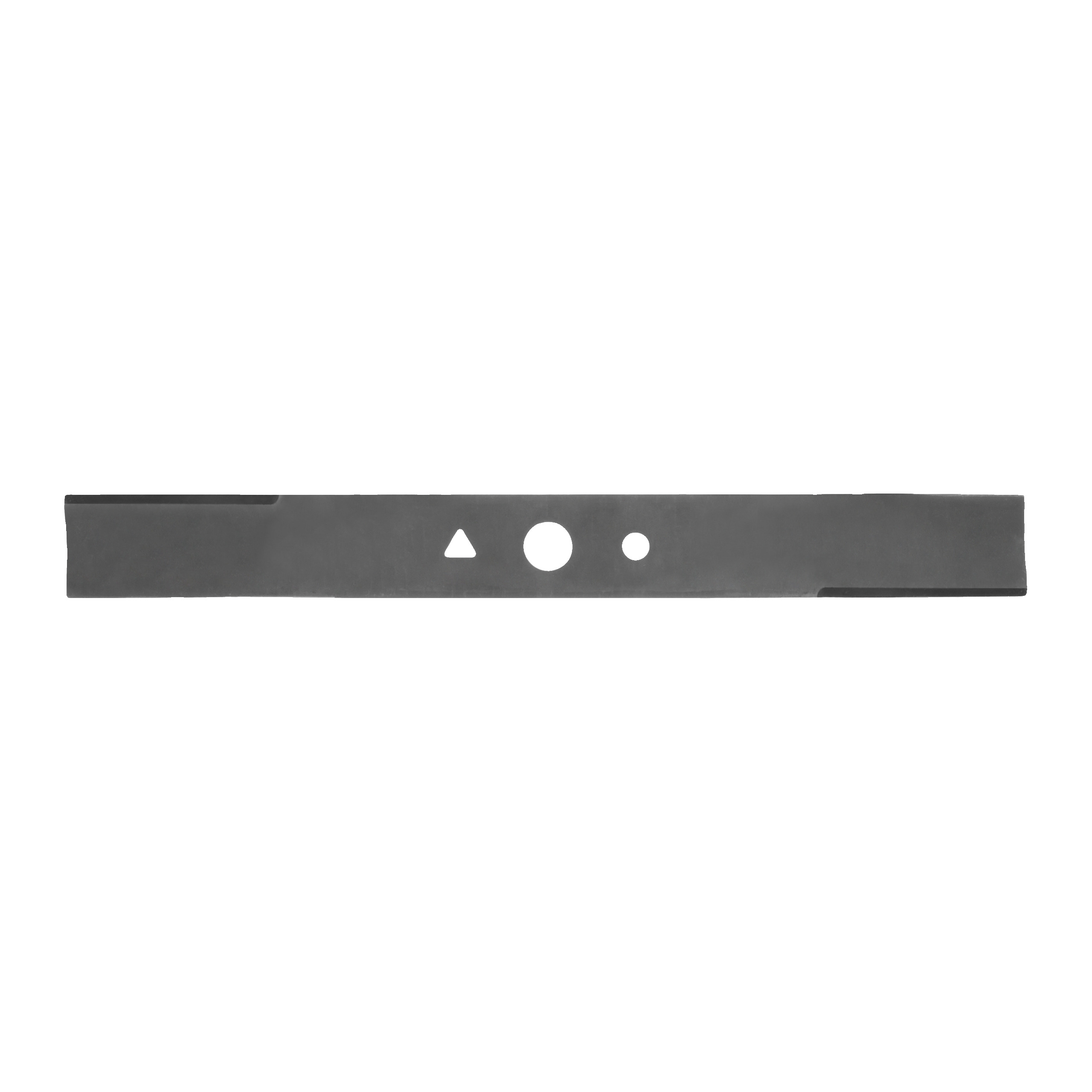 Milwaukee® Akcesoria do kosiarek — Mower Blade 18" / 46 cm