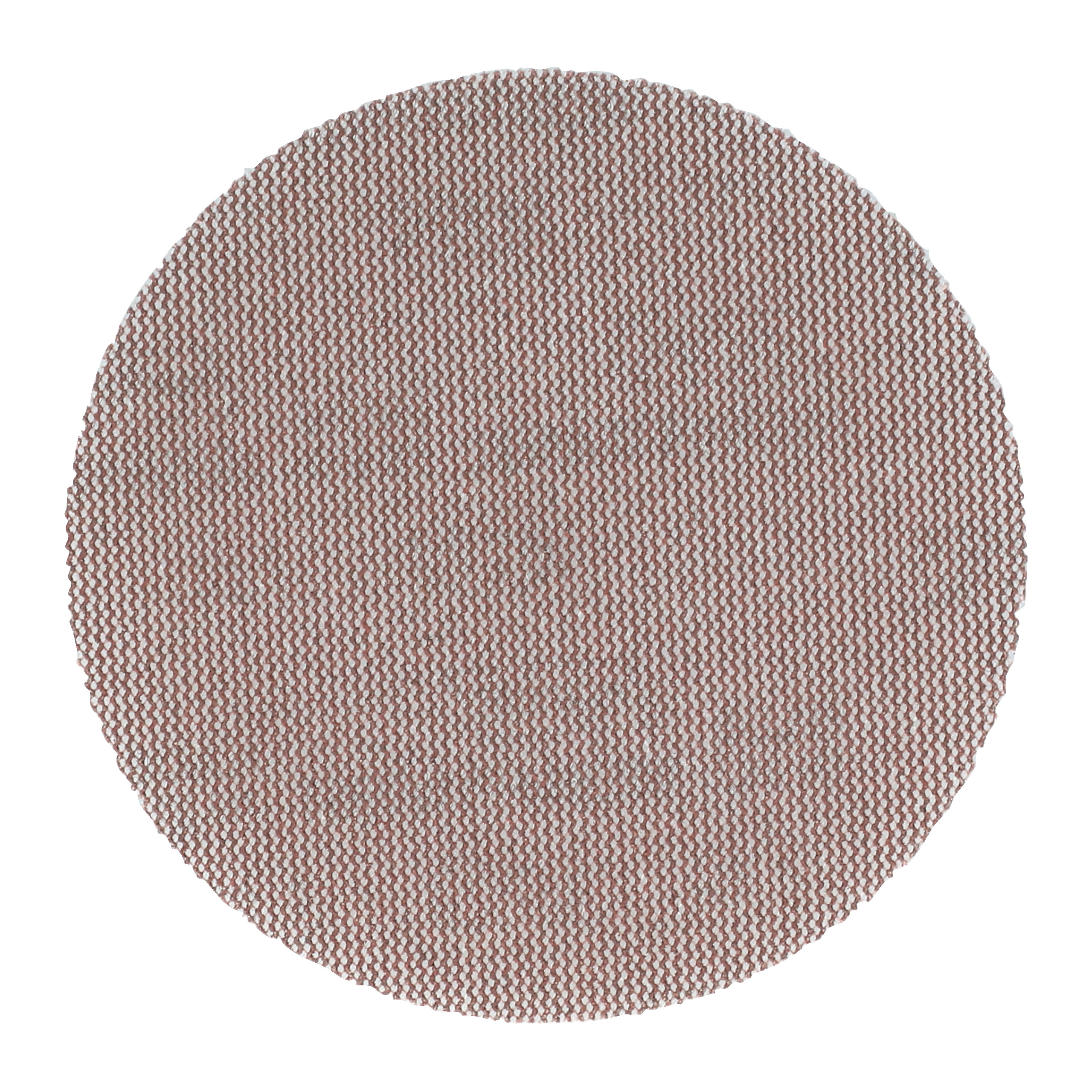 Milwaukee® Tarcze ścierne — Mesh 125 mm H&L GR 180 - 50 pc