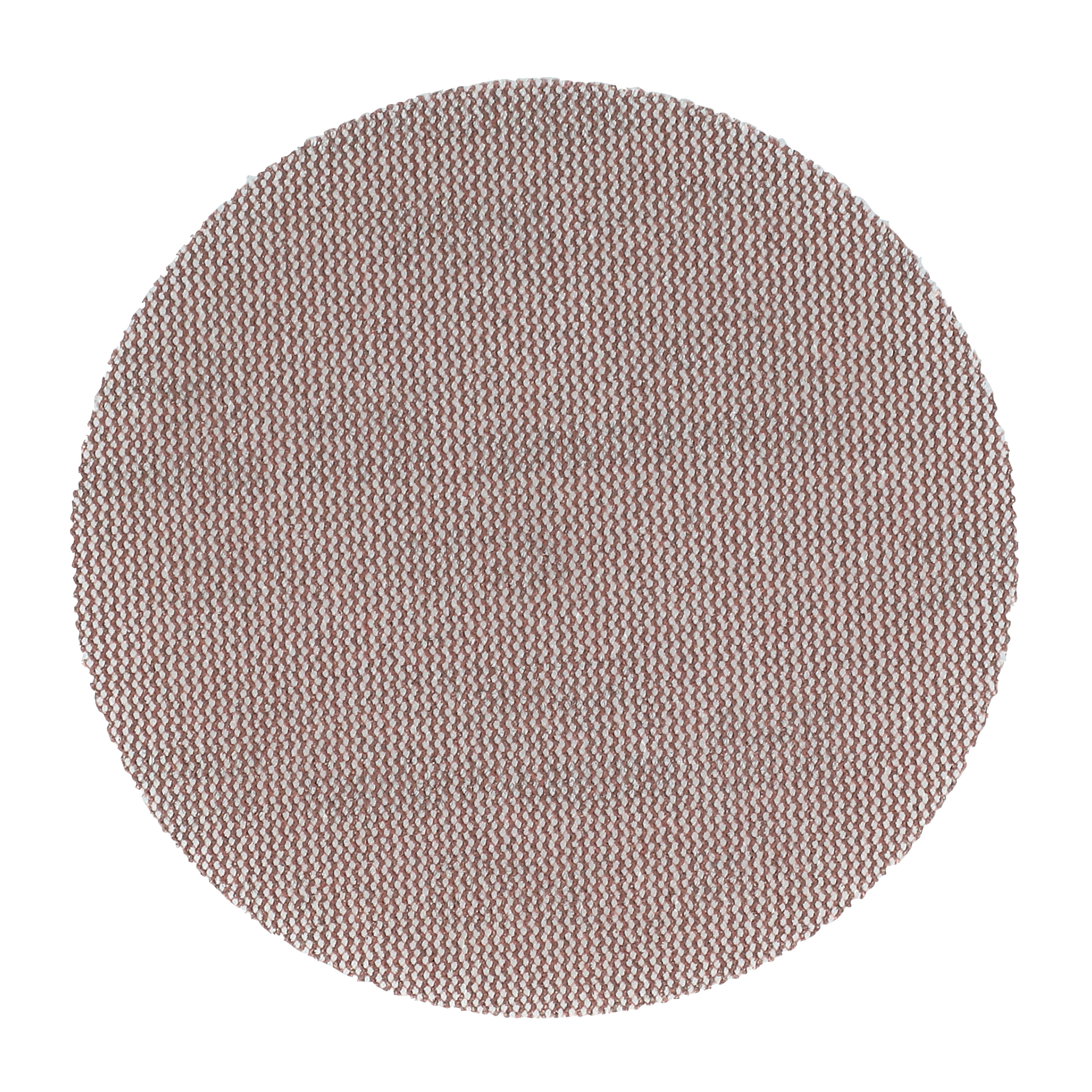 Milwaukee® Tarcze ścierne — Mesh 150 mm H&L GR 180 - 50 pc