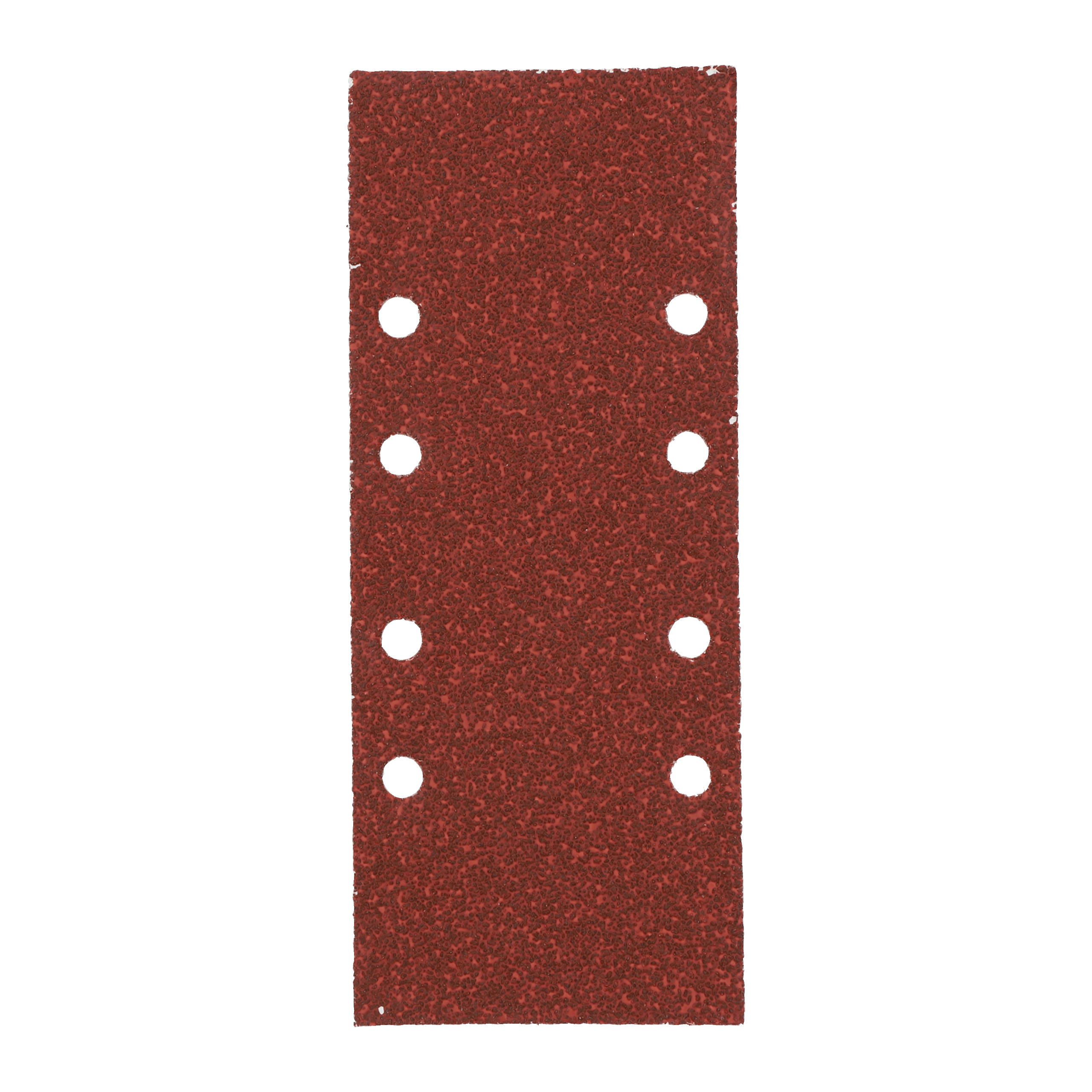 Milwaukee® Tarcze ścierne — 93 x 185 H&L GR 60 - 10 pcs
