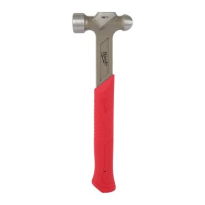 Milwaukee® Młotki — 450 g Ball Peen Hammer