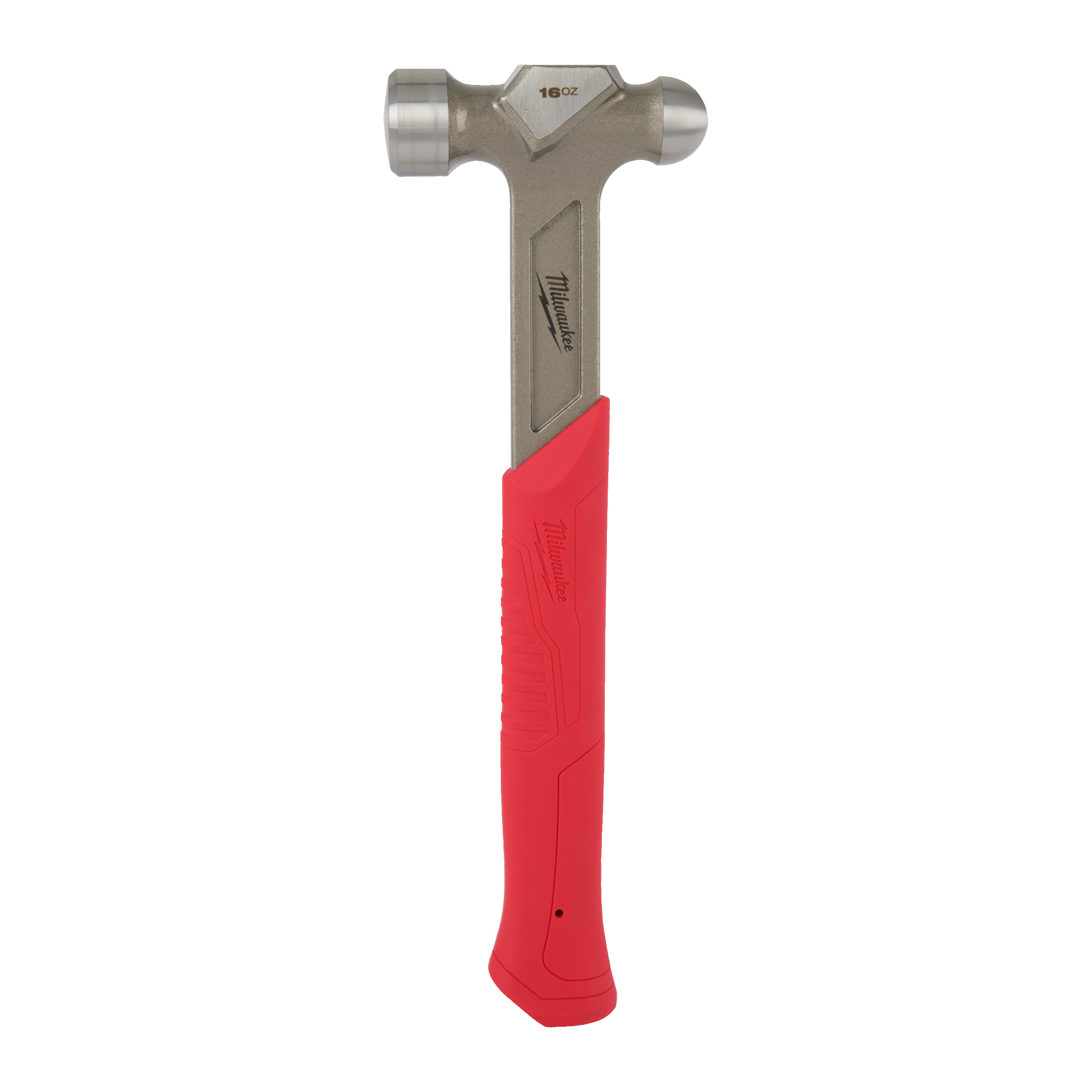 Milwaukee® Młotki — 450 g Ball Peen Hammer