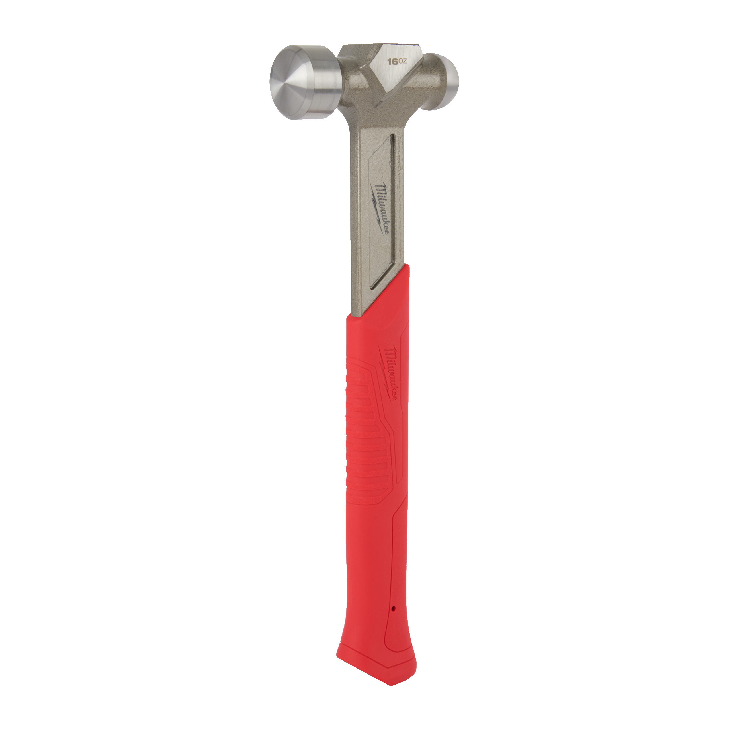 Milwaukee® Młotki — 450 g Ball Peen Hammer - obrazek 2