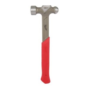 Milwaukee® Młotki — 680 g Ball Peen Hammer