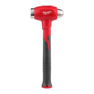 Milwaukee® Młotki — 907 g Dead Blow Ball Peen Hammer