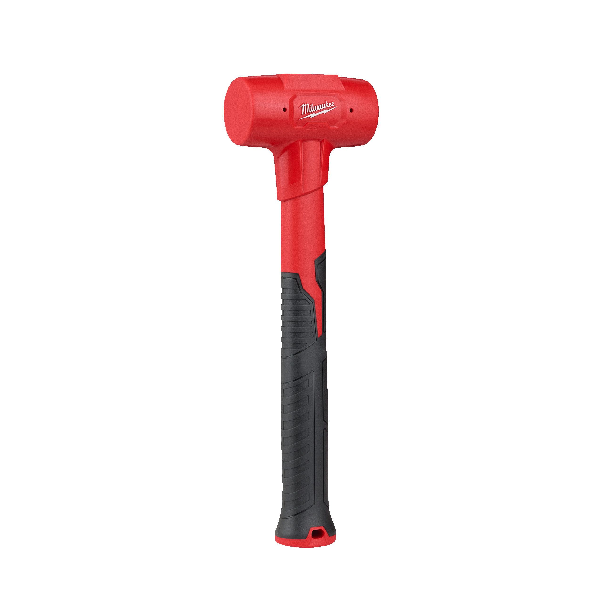 Milwaukee® Młotki — 790 g Dead Blow Hammer - obrazek 2