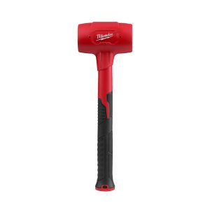 Milwaukee® Młotki — 1360 g Dead Blow Hammer