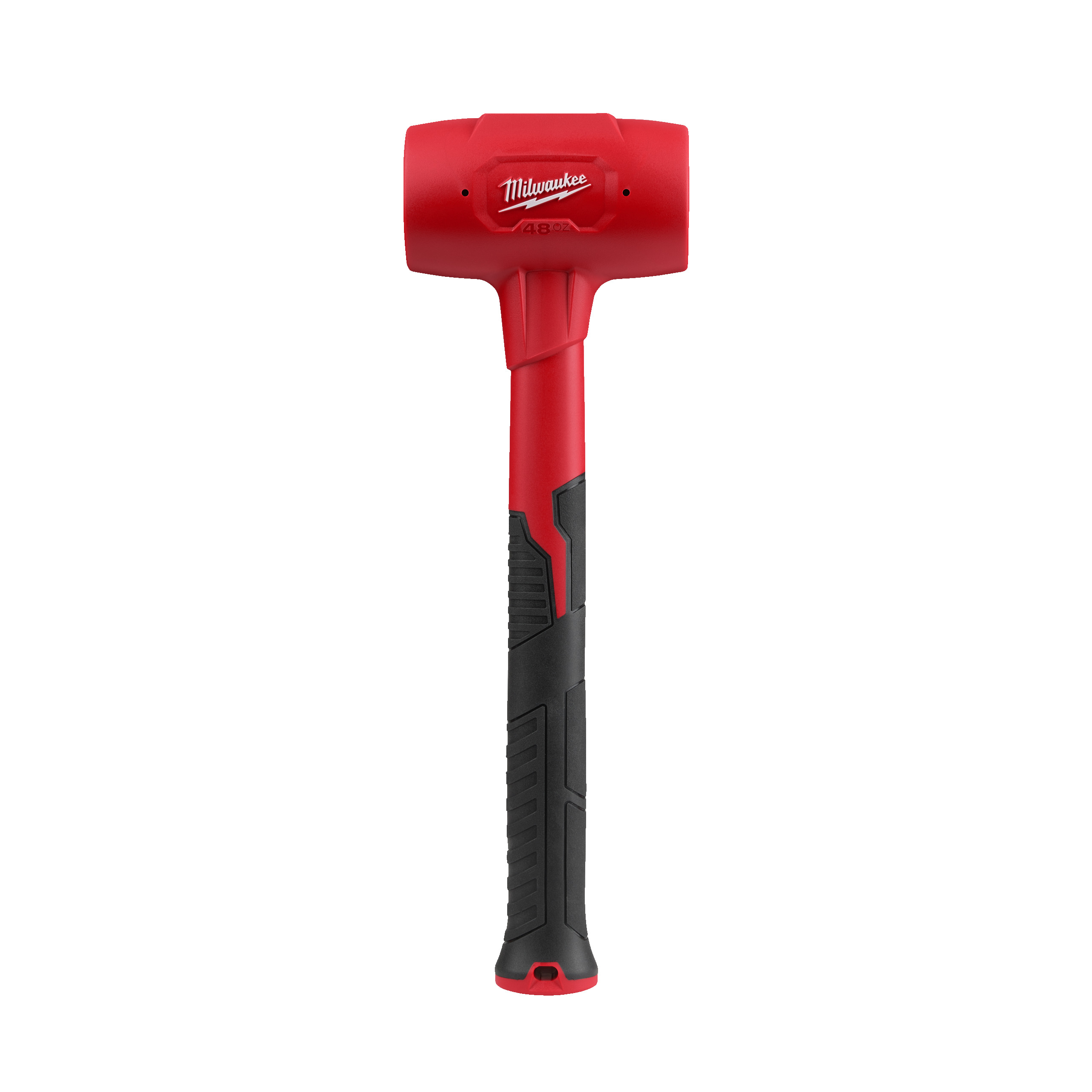 Milwaukee® Młotki — 1360 g Dead Blow Hammer