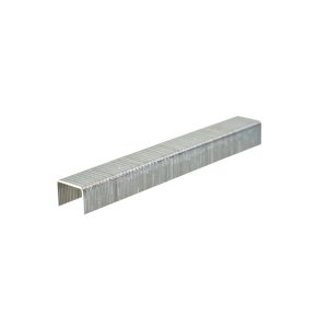 Milwaukee® Zszywki — 10.6 x 1.25 x 6 mm / G / SC1 - 1.400 pc