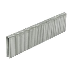 Milwaukee® Zszywki — 5.7 x 1.25 x 38 mm / RC / G / SC1 - 3.600 pc