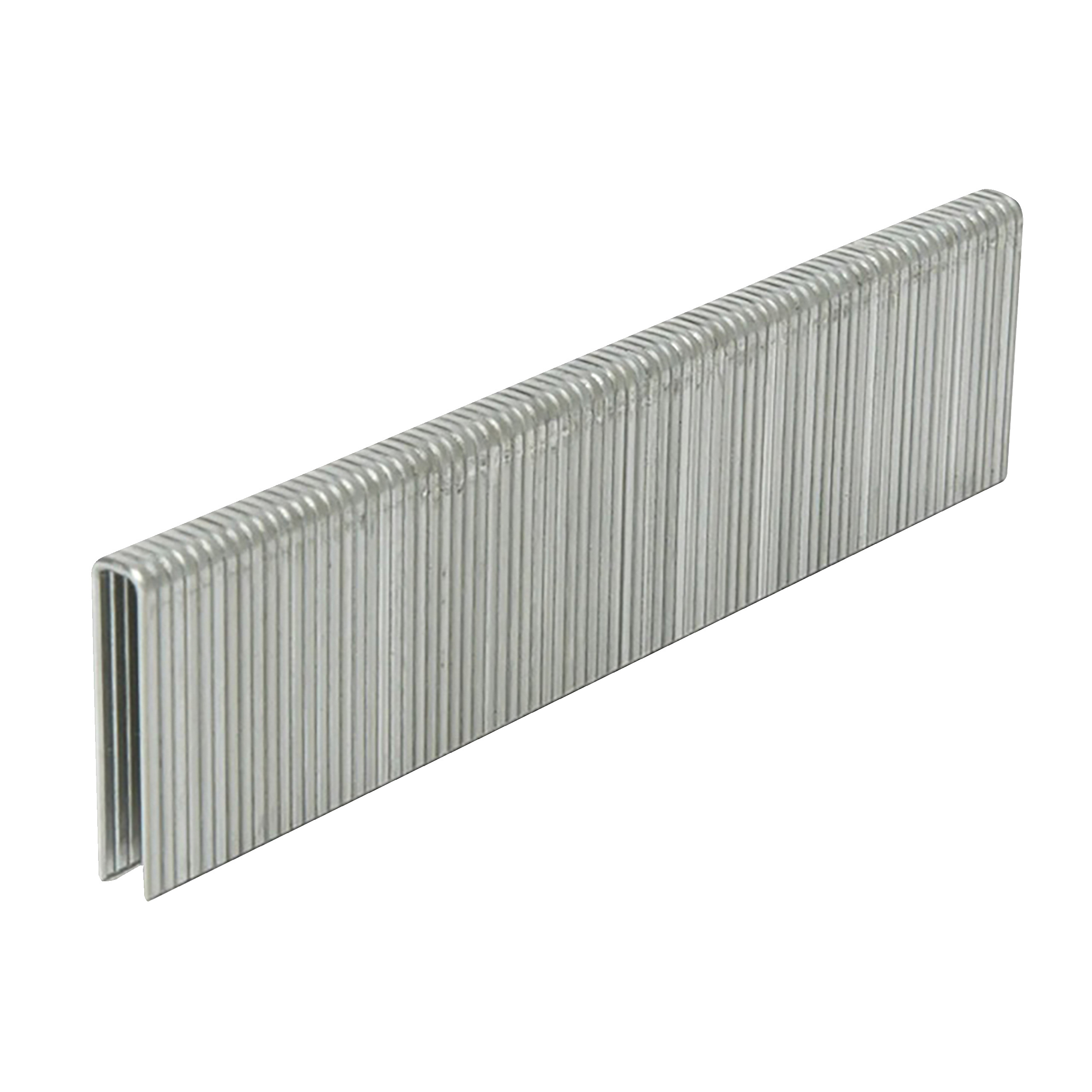 Milwaukee® Zszywki — Inox 5.7 x 1.25 x 35 mm / RC / SC3 - 3.600 pc