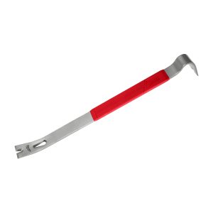 Milwaukee® Łom — 21" Wrecking Bar