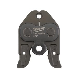 Milwaukee J18-BMP 3/8 SZCZĘKI ZACISKOWE TYPU B