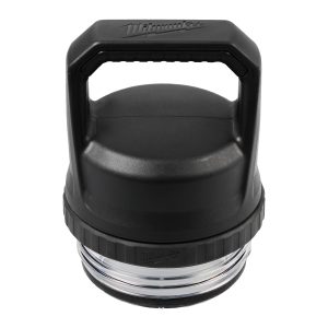 Milwaukee® Kubki i lodówki PACKOUT — Packout Chug Lid