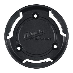 Milwaukee® Kubki i lodówki PACKOUT — Packout Mounting Puck