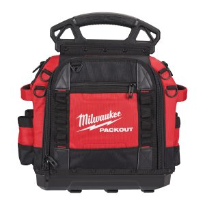 Milwaukee® Torby i plecaki PACKOUT — Packout 38 cm Closed Tote Tool Bag