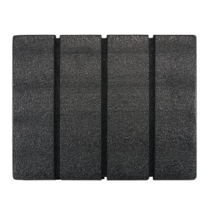 Milwaukee® Akcesoria PACKOUT™ — Slim Foam Insert for Packout Drawer Tool Boxes