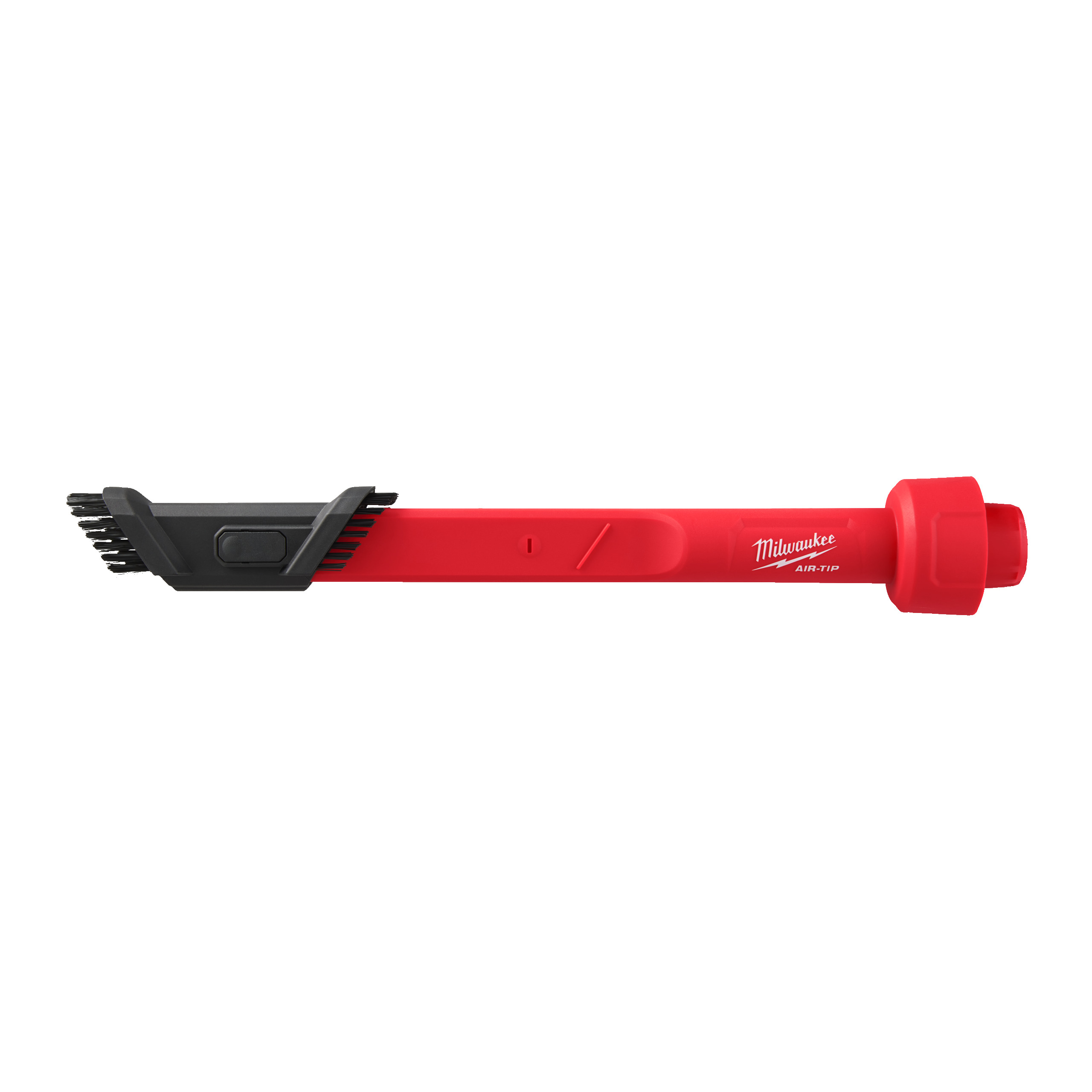 Milwaukee® Akcesoria AIR-TIP™ — AT-2 - obrazek 2