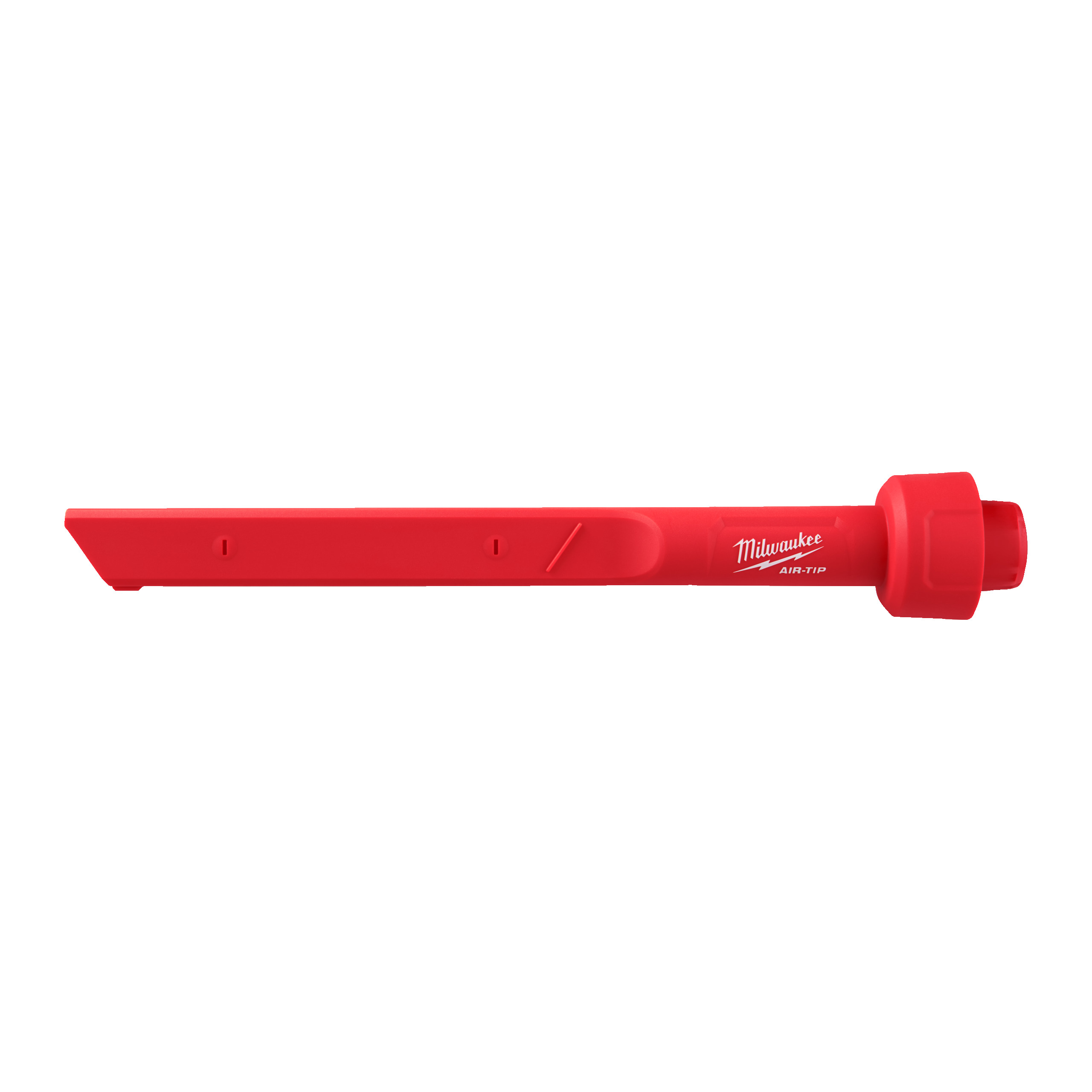 Milwaukee® Akcesoria AIR-TIP™ — AT-2 - obrazek 3