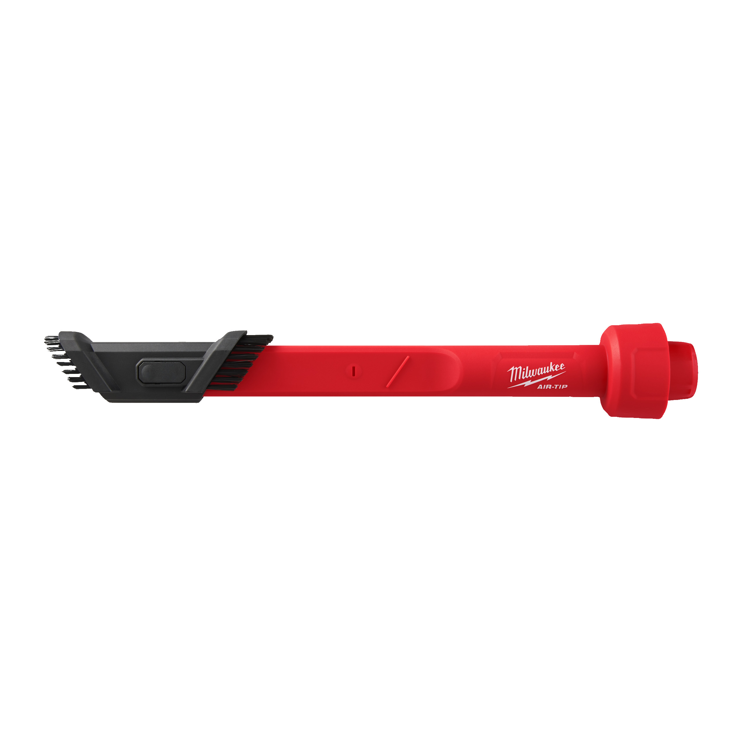 Milwaukee® Akcesoria AIR-TIP™ — AT-2 - obrazek 4
