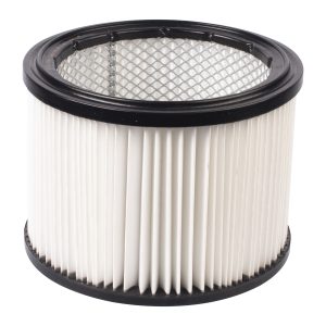 Milwaukee Filtr klasy H do AS2-250EH