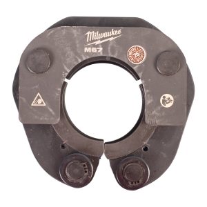 Milwaukee® Narzędzia do zaciskania — RJ18XL-M67