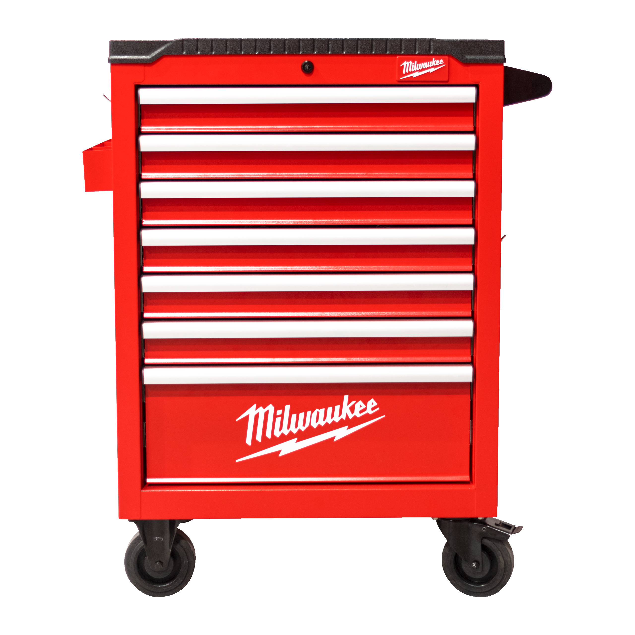 Milwaukee® Wózki narzędziowe — SRC27/7-1