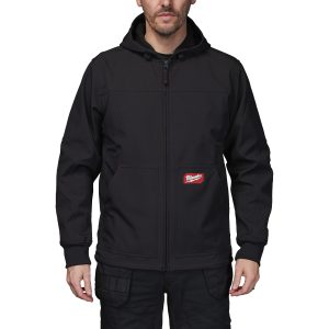 Milwaukee® SJ BL — SJ BL S