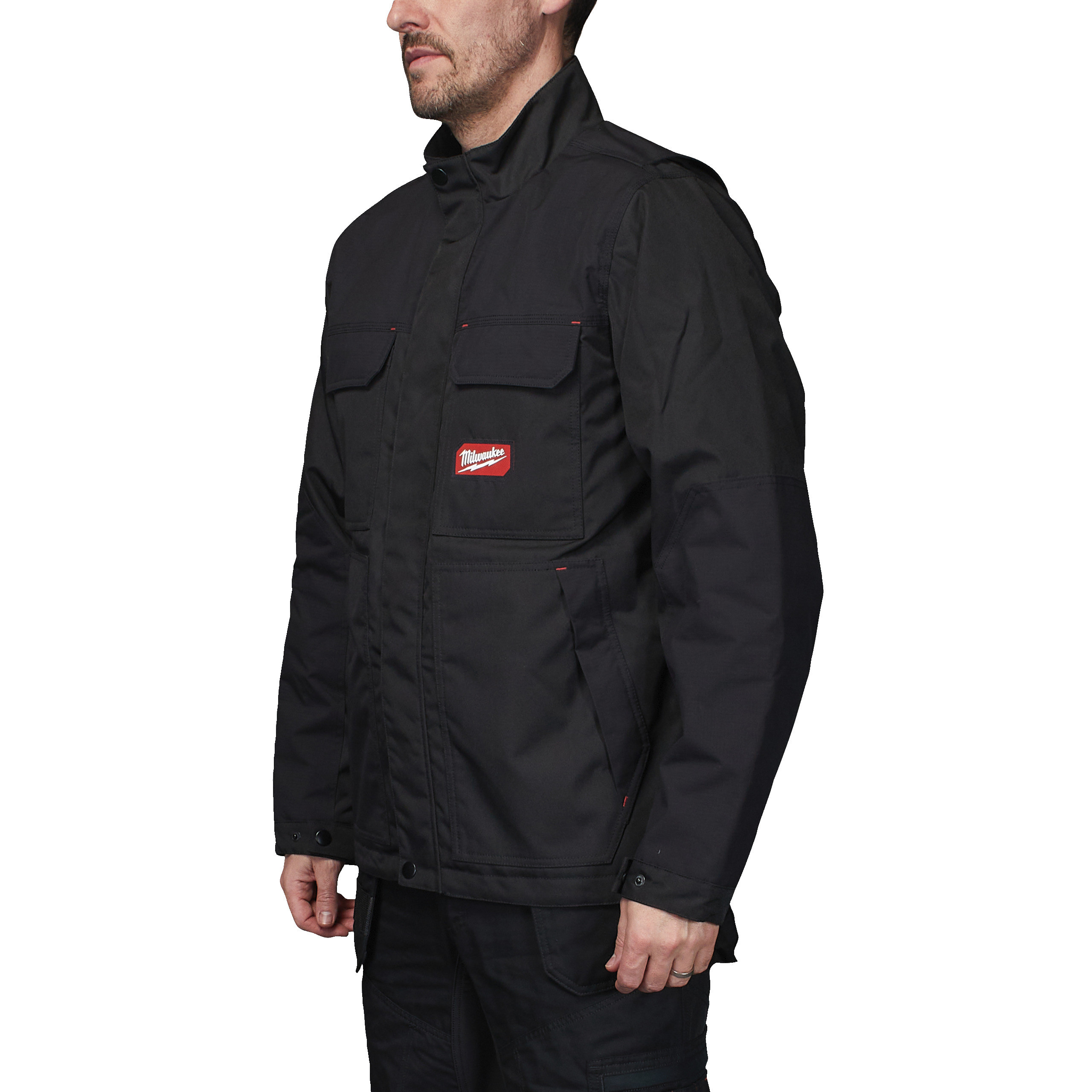 Milwaukee® WJ BL — WJ BL S - obrazek 2