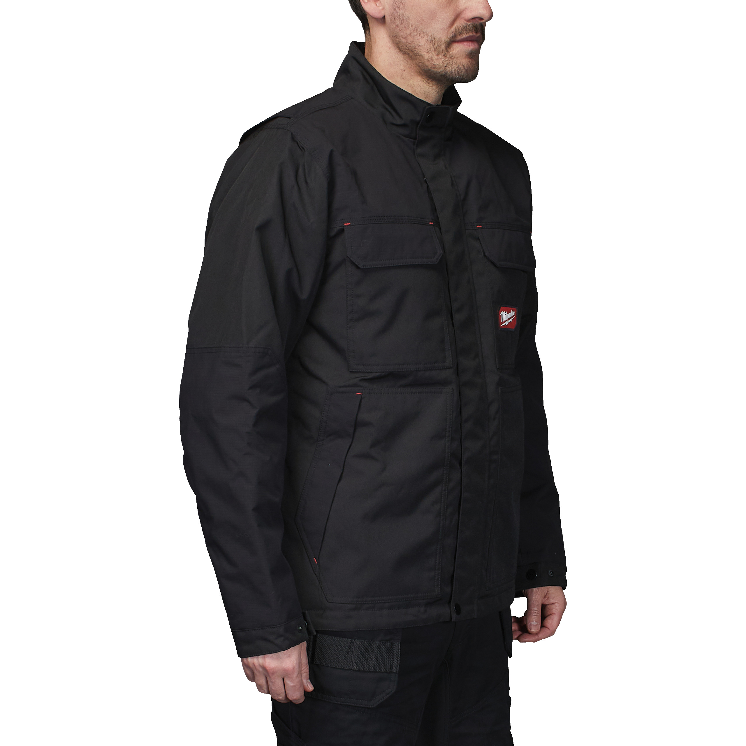 Milwaukee® WJ BL — WJ BL M - obrazek 3