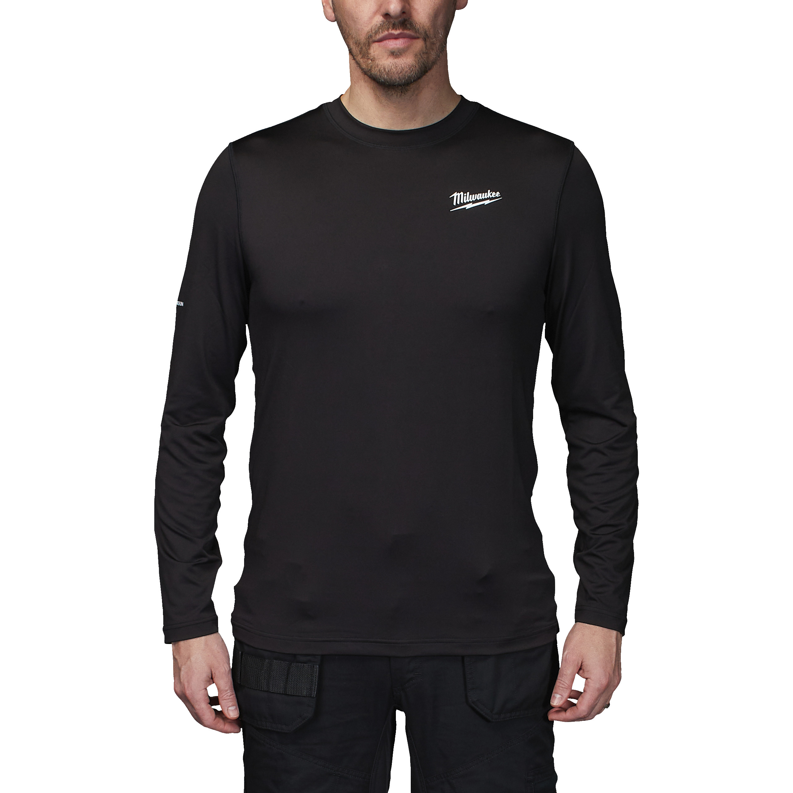 Milwaukee® CWB LS — CWB LS BL L