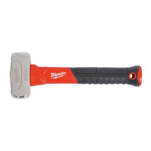 Milwaukee® Młotek dwuobuchowy — 0.91 kg / 2 lbs Club Hammer