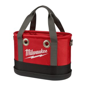 Milwaukee® Aerial Oval Bag — Aerial Oval Bag