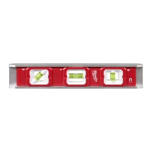 Milwaukee® Poziomice Torpedo — Base Torpedo Level