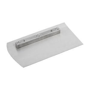 Milwaukee MXF WBT60CB Zestaw 4 łopatek do zacieraczki krawędziowej 600 mm