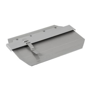 Milwaukee MXF WBT90FLB Zestaw 4 łopatek pływających 900 mm