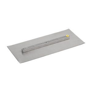 Milwaukee MXF WBT90FIB Zestaw 4 łopatek wykończeniowych 900 mm