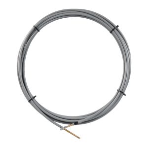 Milwaukee HSFSM -RC-6 Kabel zamienny do M12™ wysokoobrotowej maszyny z elastycznym wałem
